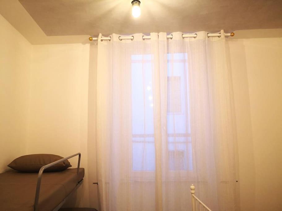 Cinque Terre Sweet Home La Spezia Exterior photo